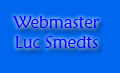 webmaster Luc Smedts